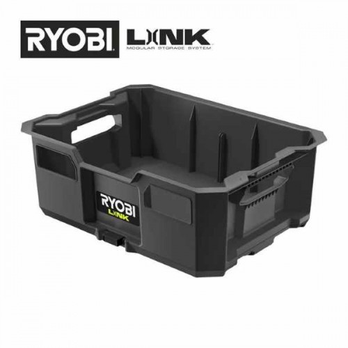 RYOBI Link RSL104 įrankių dėžė