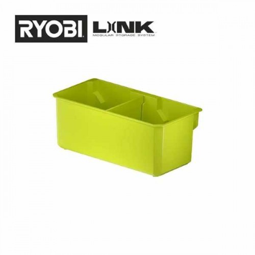 RYOBI Link RSL812 vidutinio dydžio daiktadėžė