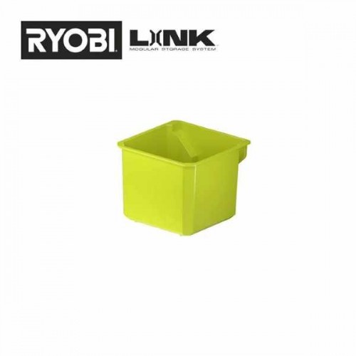 RYOBI Link RSL813 maža daiktadėžė