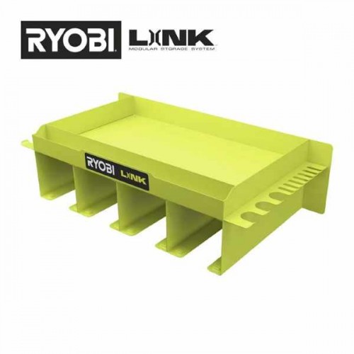 RYOBI Link RSLW401 didelis įrankių dėklas