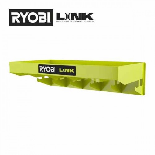 RYOBI Link RSLW402 lentyna įrankiams kabinti