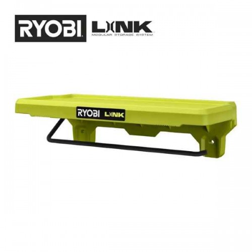 RYOBI Link RSLW403 lentyna valymo reikmenims
