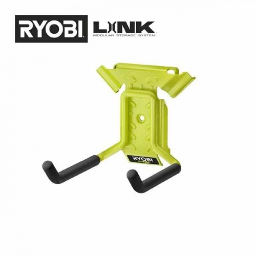 RYOBI Link RSLW801 elektrinio įrankio kablys