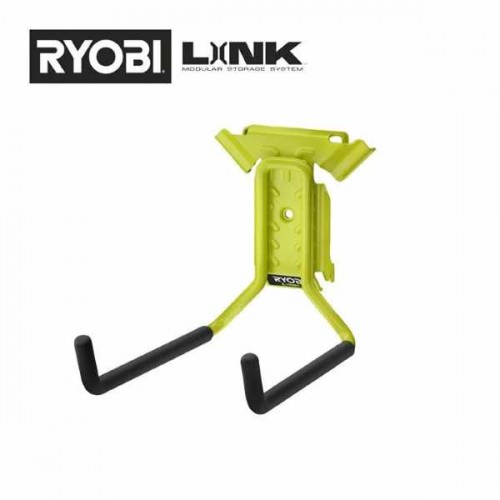 RYOBI Link RSLW803 didelis elektrinio įrankio kablys
