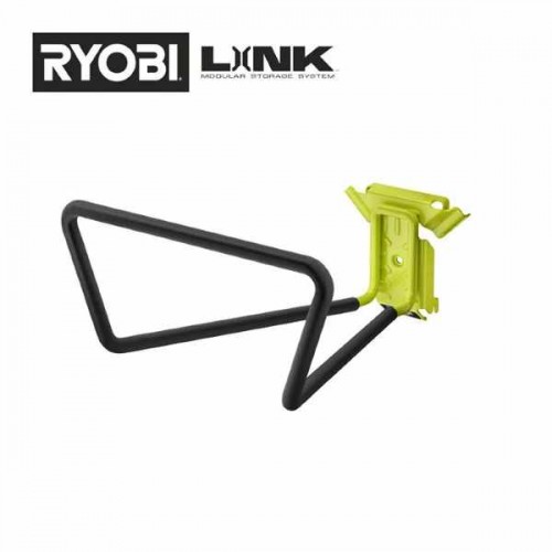 RYOBI Link RSLW804 XL dydžio universalus kablys