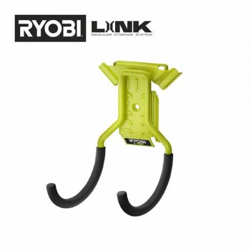RYOBI Link RSLW805 reikmenų kablys
