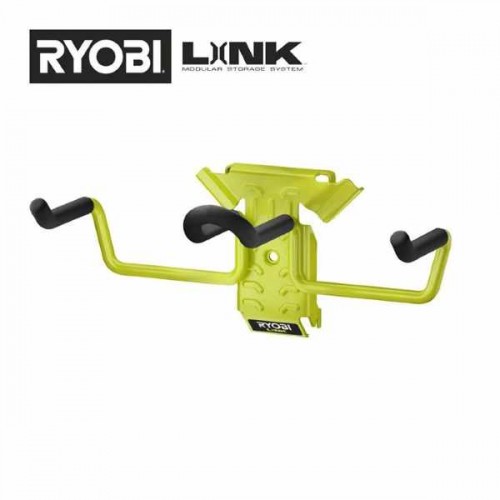 RYOBI Link RSLW806 standartinis kabliukų rinkinys