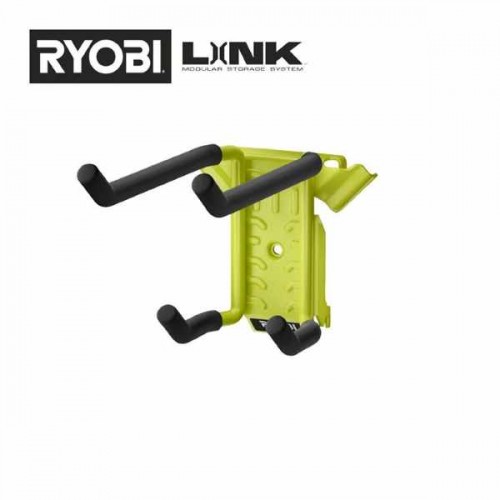 RYOBI Link RSLW810 dvigubas kabliukas