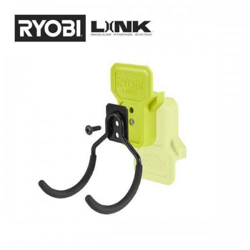 RYOBI Link RSLW816 apverčiamas įrankių kablys