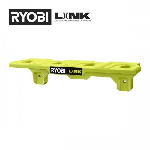 RYOBI Link RSLW818 ONE+ akumuliatoriaus lentyna