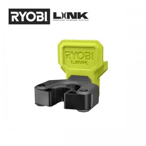 RYOBI Link RSLW824 apverčiamas spaustukas