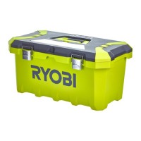 RYOBI RTB19INCH 19col. įrankių dėžė 