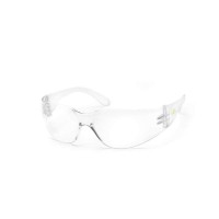 ACTIVE GEAR V110 apsauginiai akiniai 