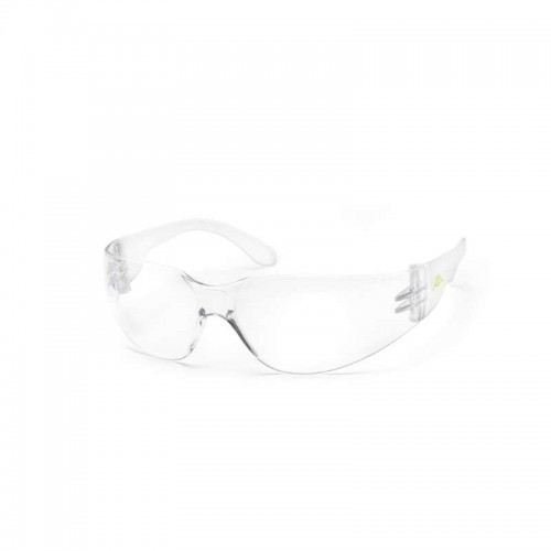 ACTIVE GEAR V110 apsauginiai akiniai 