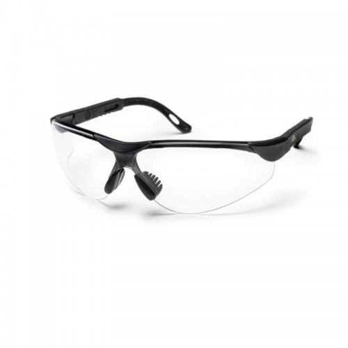 ACTIVE GEAR V140 reguliuojami apsauginiai akiniai