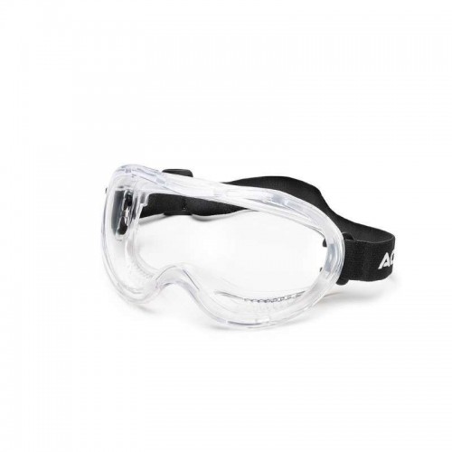 ACTIVE GEAR V310 platūs apsauginiai akiniai