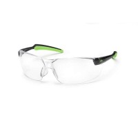 ACTIVE GEAR V620 nerasojantys apsauginiai akiniai