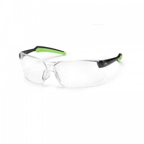 ACTIVE GEAR V620 nerasojantys apsauginiai akiniai