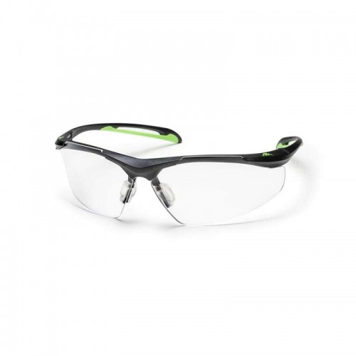 ACTIVE GEAR V630 apsauginiai akiniai